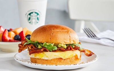 Courtyard by Marriott Chicago Oakbrook Terrace