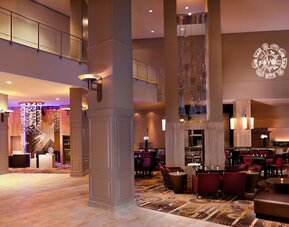 Swissotel - Chicago