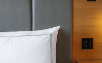 Swissotel - Chicago