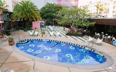 The Phoenix Hotel