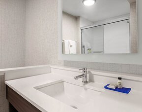 Holiday Inn Express & Suites Chicago O'Hare Airport by IHG