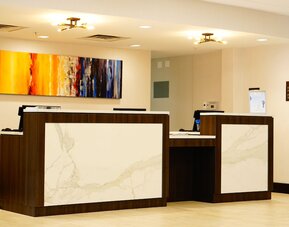 Wyndham Chicago O'Hare