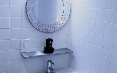 Touchstone Hotel - City Center