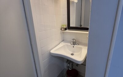 Touchstone Hotel - City Center