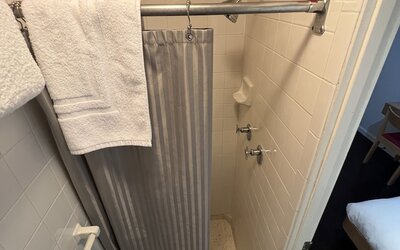 Touchstone Hotel - City Center