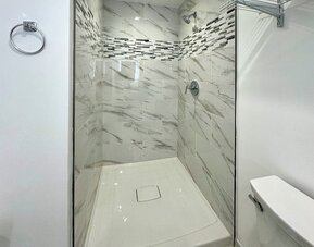 The Gem Museum Suites