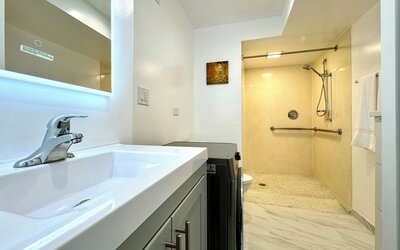 The Gem Museum Suites