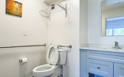 The Gem Museum Suites
