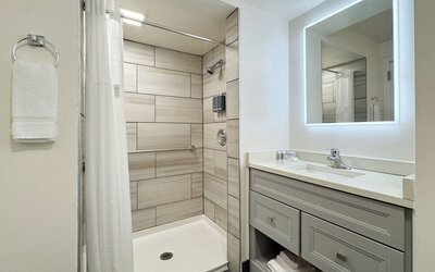 The Gem Museum Suites