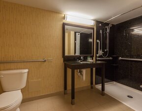 Holiday Inn Chicago North-Evanston by IHG