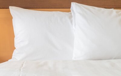 Holiday Inn Chicago North-Evanston by IHG