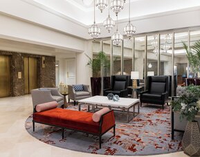 Taj Campton Place