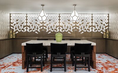 Taj Campton Place