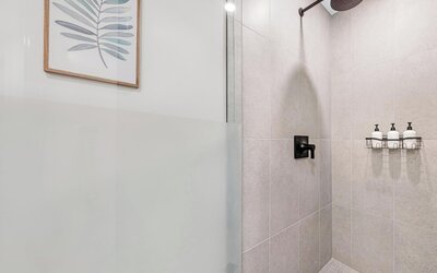 Cozy Skyline Condo - Cityview Miami