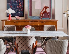 San Francisco Proper Hotel