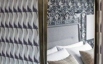 San Francisco Proper Hotel