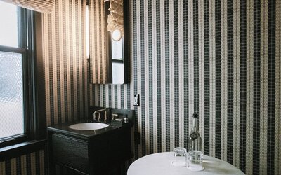 San Francisco Proper Hotel