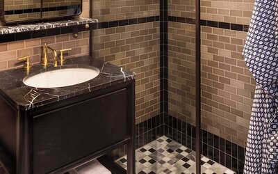San Francisco Proper Hotel