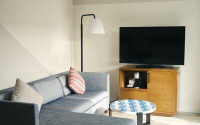 Soma House