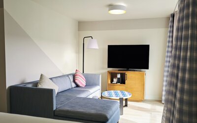 Soma House