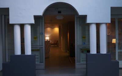 Soma House