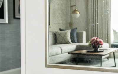 Four Seasons Hotel San Francisco