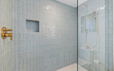 Luxury Downtown Condos with City Views