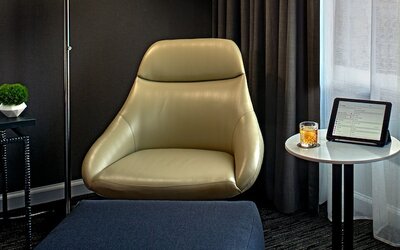 Hotel Zelos San Francisco