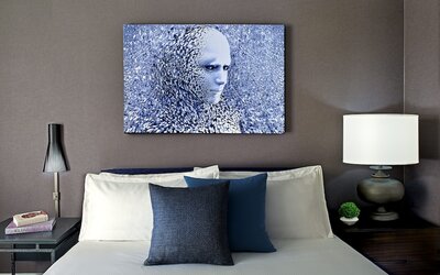 Hotel Zelos San Francisco
