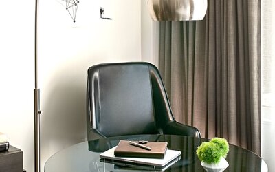 Hotel Zelos San Francisco