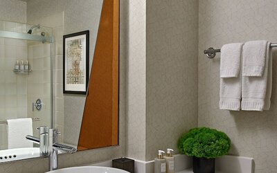 Hotel Zelos San Francisco
