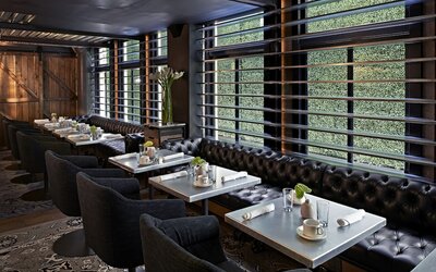 Hotel Zelos San Francisco
