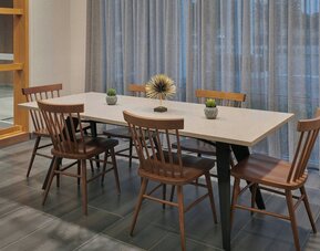 Fairfield Inn & Suites by Marriott Chicago O'Hare