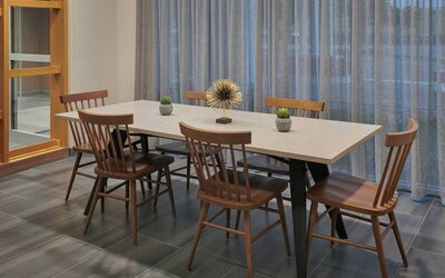 Fairfield Inn & Suites by Marriott Chicago O'Hare