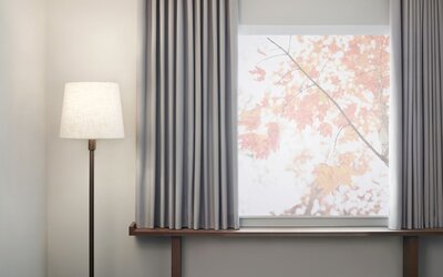 Fairfield Inn & Suites by Marriott Chicago O'Hare