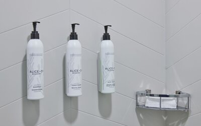 Fairfield Inn & Suites by Marriott Chicago O'Hare