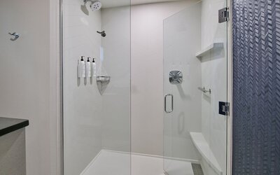 Fairfield Inn & Suites by Marriott Chicago O'Hare
