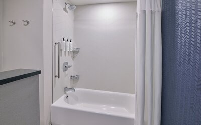 Fairfield Inn & Suites by Marriott Chicago O'Hare