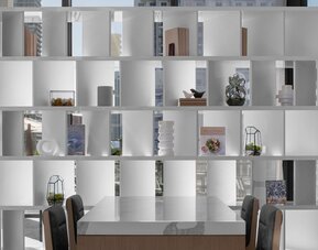 Element by Marriott Miami Brickell