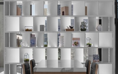 Element by Marriott Miami Brickell