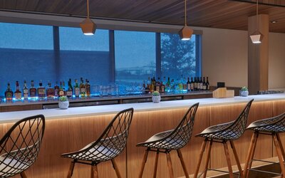 Fairfield Inn & Suites by Marriott Chicago O'Hare