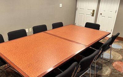 Staybridge Suites Chicago - Glenview by IHG