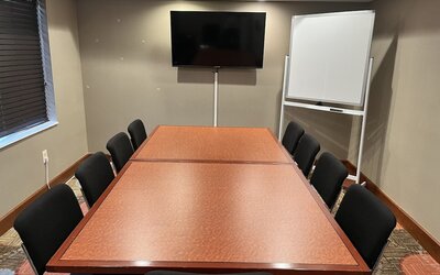 Staybridge Suites Chicago - Glenview by IHG