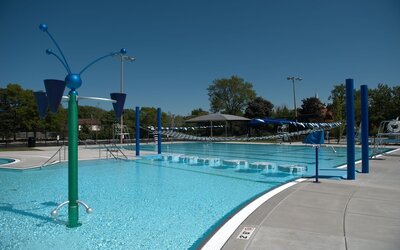 Staybridge Suites Chicago - Glenview by IHG