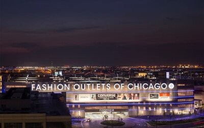 Staybridge Suites Chicago - Glenview by IHG
