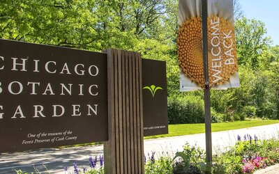 Staybridge Suites Chicago - Glenview by IHG