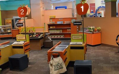 Staybridge Suites Chicago - Glenview by IHG