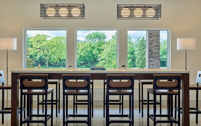 Delta Hotels by Marriott Chicago Willowbrook