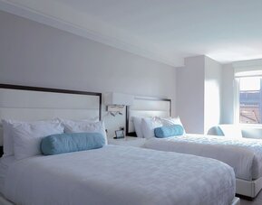 Hotel VIA