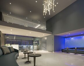 Hotel VIA